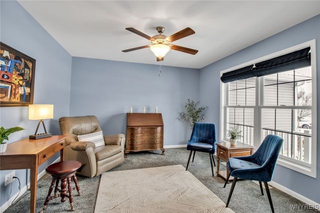 145 The Commons, Grand Island, NY 14072