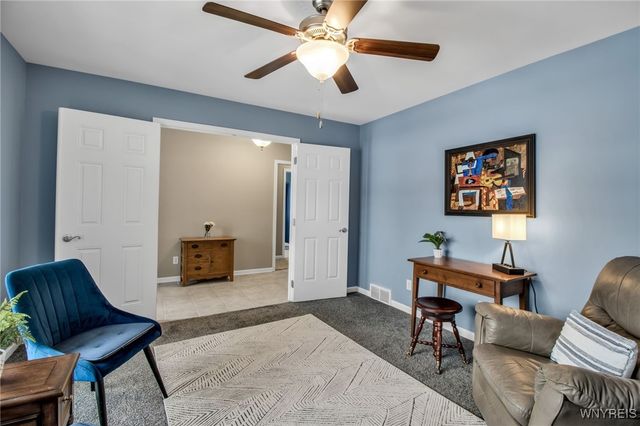 145 The Commons, Grand Island, NY 14072