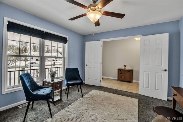 145 The Commons, Grand Island, NY 14072