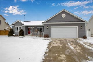 145 The Commons, Grand Island, NY 14072