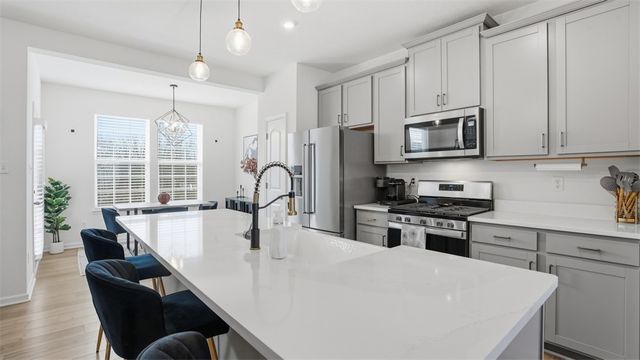 239 Truth Cir, Jackson Twp, PA 16037