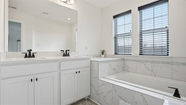 239 Truth Cir, Jackson Twp, PA 16037