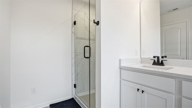 239 Truth Cir, Jackson Twp, PA 16037