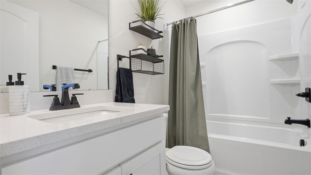 239 Truth Cir, Jackson Twp, PA 16037