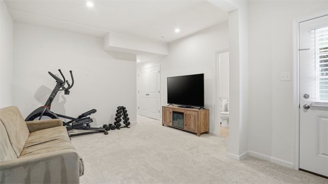 239 Truth Cir, Jackson Twp, PA 16037