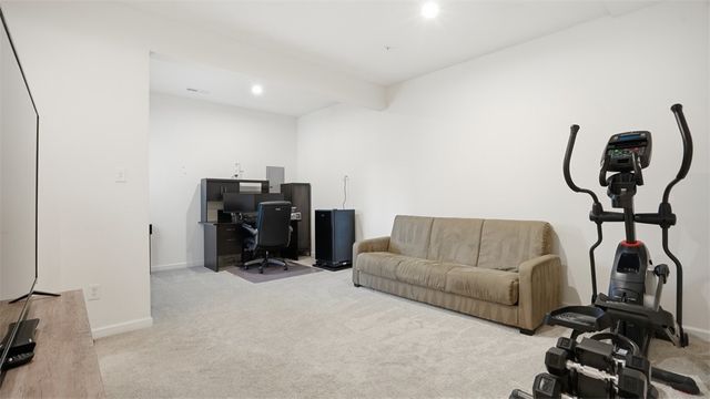 239 Truth Cir, Jackson Twp, PA 16037