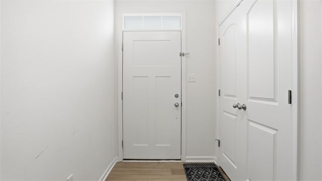 239 Truth Cir, Jackson Twp, PA 16037