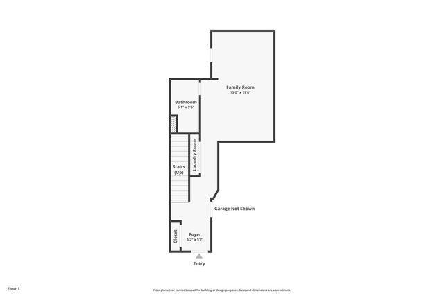 239 Truth Cir, Jackson Twp, PA 16037
