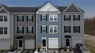 239 Truth Cir, Jackson Twp, PA 16037