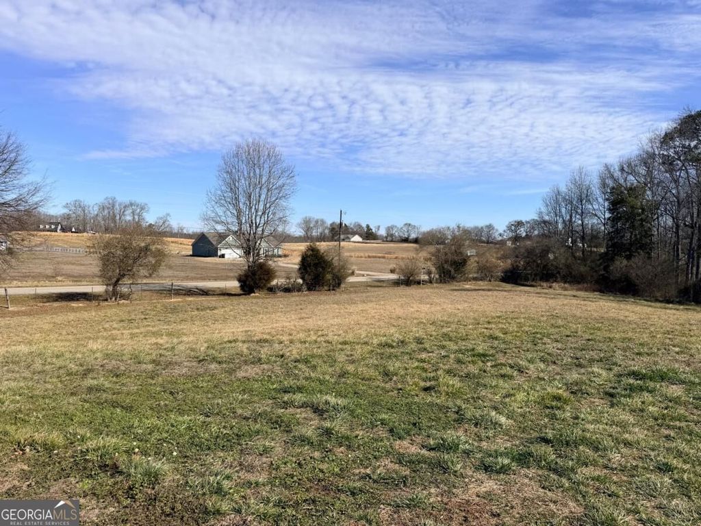 0 Adams Duncan Road LOT 2, Hull, GA 30646 — photo 2