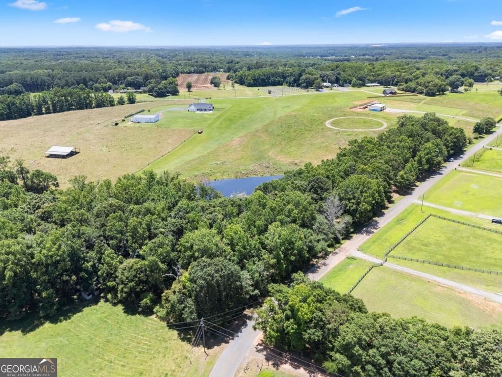 0 Adams Duncan Road LOT 2, Hull, GA 30646 — photo 5