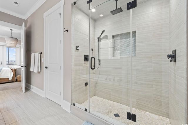 636 N Creekside Dr., Murrells Inlet, SC 29576