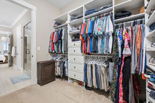 636 N Creekside Dr., Murrells Inlet, SC 29576