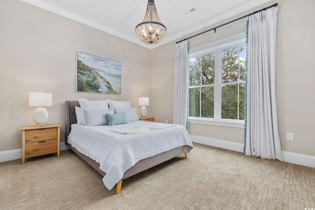 636 N Creekside Dr., Murrells Inlet, SC 29576