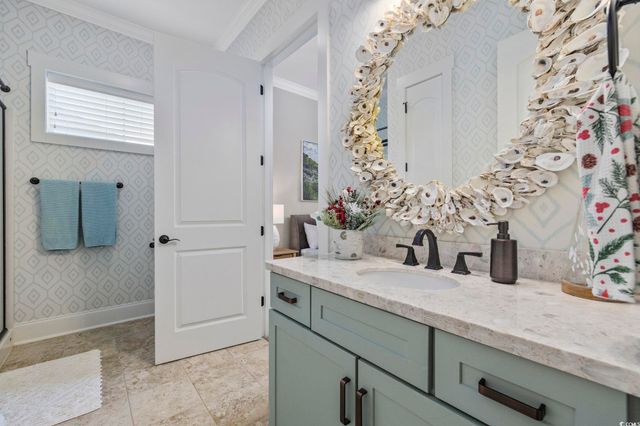 636 N Creekside Dr., Murrells Inlet, SC 29576