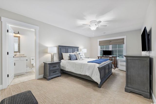 636 N Creekside Dr., Murrells Inlet, SC 29576