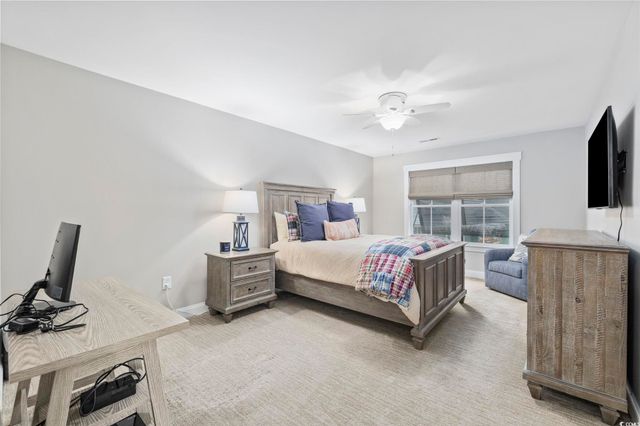 636 N Creekside Dr., Murrells Inlet, SC 29576