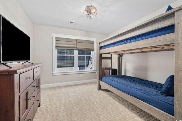 636 N Creekside Dr., Murrells Inlet, SC 29576