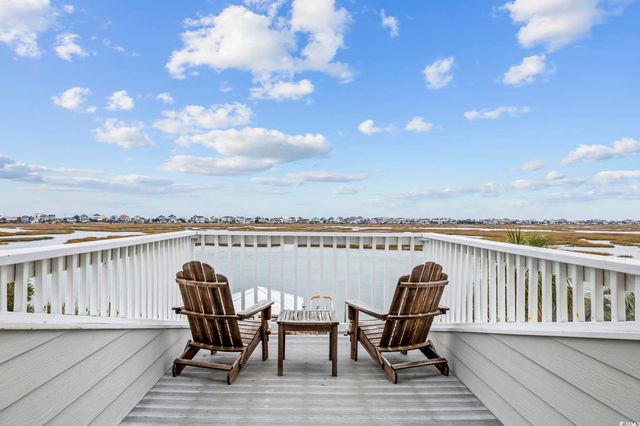 636 N Creekside Dr., Murrells Inlet, SC 29576