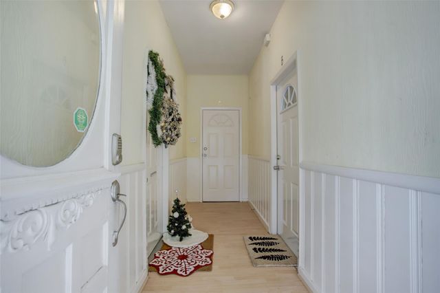 1127 Yale Street C, Houston, TX 77008