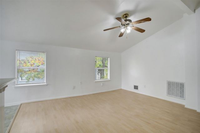 1127 Yale Street C, Houston, TX 77008