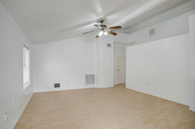 1127 Yale Street C, Houston, TX 77008