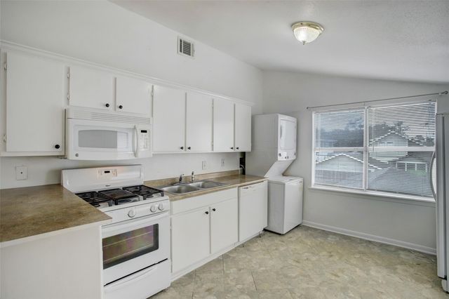 1127 Yale Street C, Houston, TX 77008