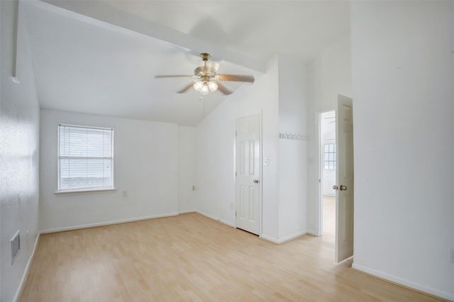 1127 Yale Street C, Houston, TX 77008