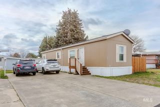 2015 6th Ave 313, Clarkston, WA 99403