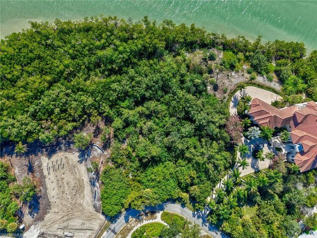 1272 Blue Hill Creek DR, Marco Island, FL 34145