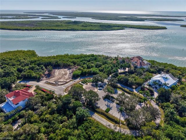 1272 Blue Hill Creek DR, Marco Island, FL 34145