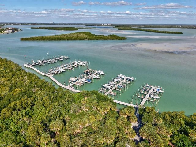 1272 Blue Hill Creek DR, Marco Island, FL 34145