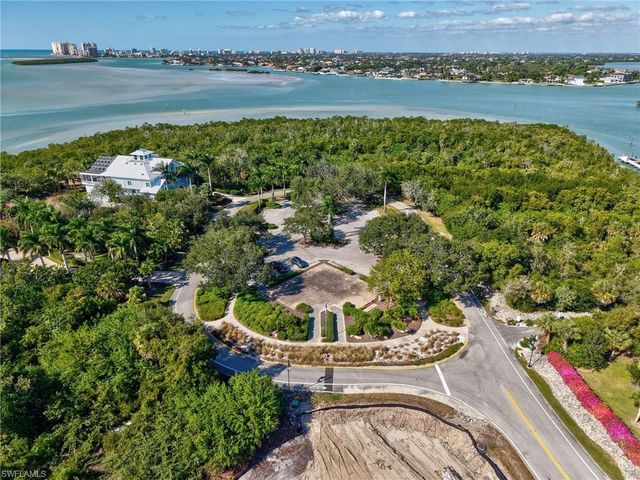 1272 Blue Hill Creek DR, Marco Island, FL 34145