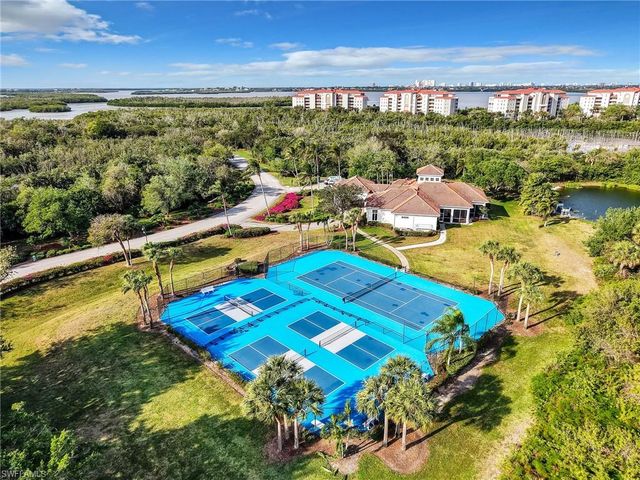 1272 Blue Hill Creek DR, Marco Island, FL 34145