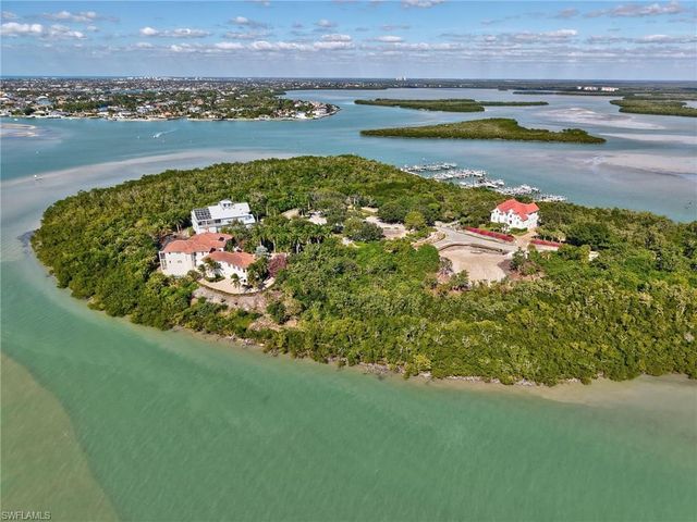 1272 Blue Hill Creek DR, Marco Island, FL 34145