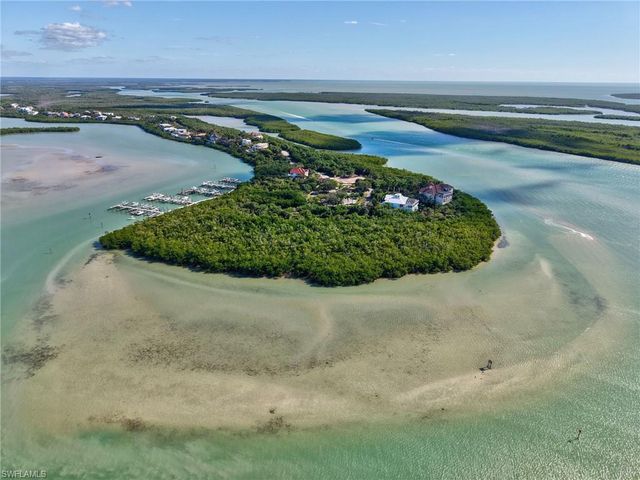 1272 Blue Hill Creek DR, Marco Island, FL 34145