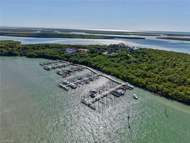 1272 Blue Hill Creek DR, Marco Island, FL 34145