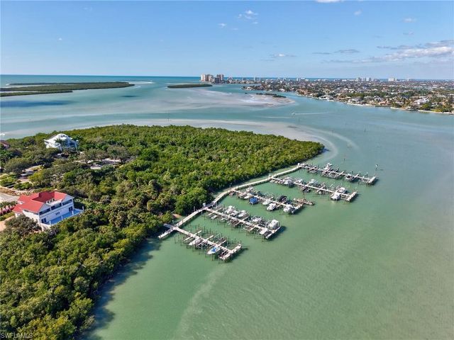 1272 Blue Hill Creek DR, Marco Island, FL 34145