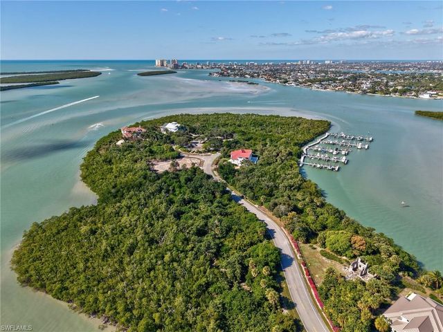 1272 Blue Hill Creek DR, Marco Island, FL 34145