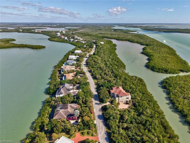 1272 Blue Hill Creek DR, Marco Island, FL 34145