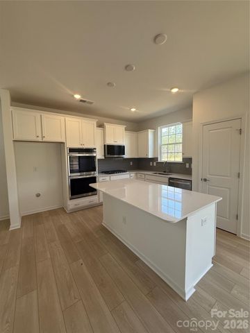 7646 Cotton Crest Lane 34, Lancaster, SC 29720