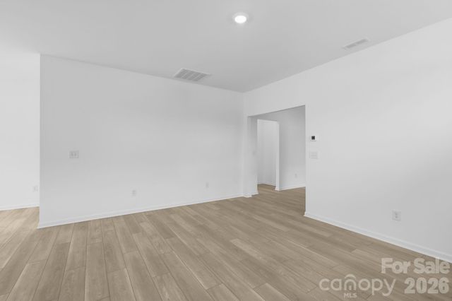 7646 Cotton Crest Lane 34, Lancaster, SC 29720