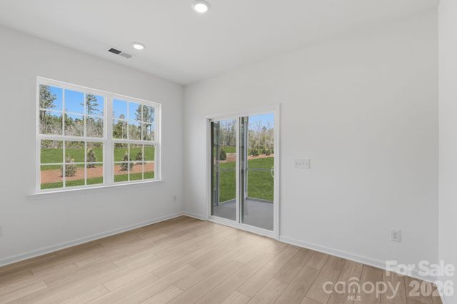 7646 Cotton Crest Lane 34, Lancaster, SC 29720