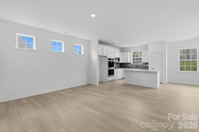 7646 Cotton Crest Lane 34, Lancaster, SC 29720