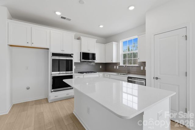 7646 Cotton Crest Lane 34, Lancaster, SC 29720