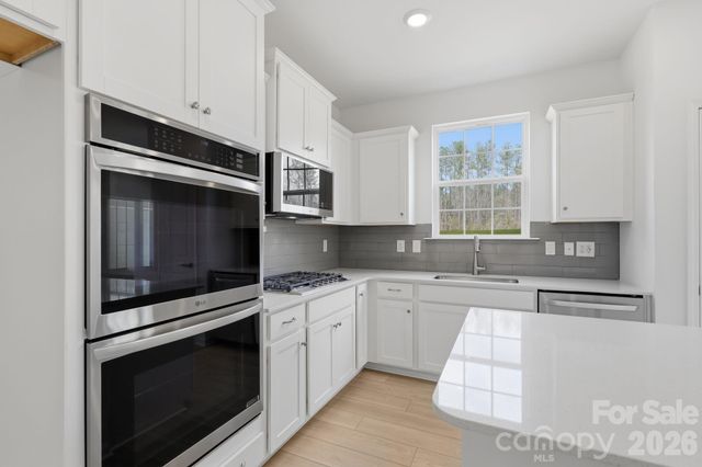 7646 Cotton Crest Lane 34, Lancaster, SC 29720