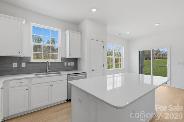 7646 Cotton Crest Lane 34, Lancaster, SC 29720