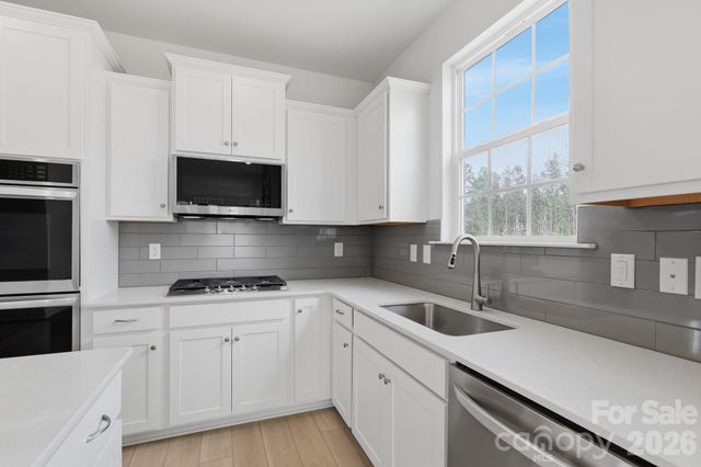 7646 Cotton Crest Lane 34, Lancaster, SC 29720