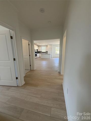 7646 Cotton Crest Lane 34, Lancaster, SC 29720