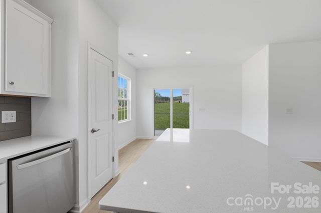 7646 Cotton Crest Lane 34, Lancaster, SC 29720